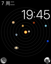蘋果applewatch評測蘋果手表評測體驗