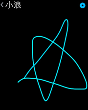 蘋果applewatch評測蘋果手表評測體驗