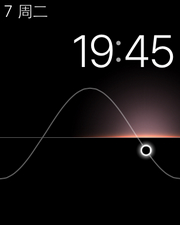 蘋果applewatch評測蘋果手表評測體驗