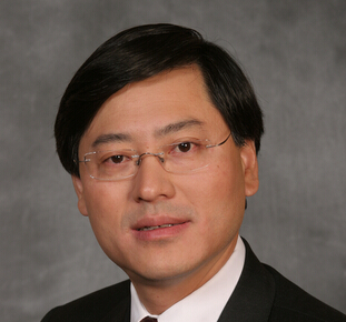 楊元慶：聯想會成為與蘋果并駕齊驅的企業