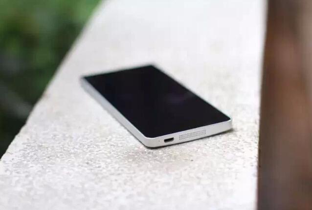 有聊|董明珠說格力手機開賣了 為啥找不到? 有聊|董明珠說格力手機開賣了 為啥找不到?