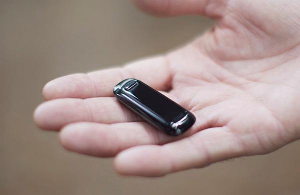 在PK掉眾多創業公司后 Fitbit拿什么和巨頭拼？