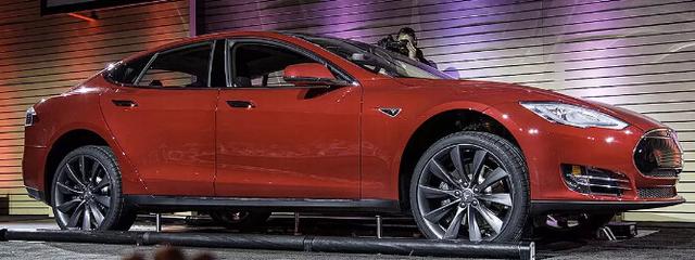 特斯拉為何取消90秒換電技術的推行？ 