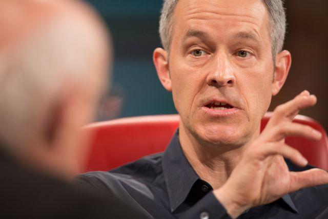 蘋果高管暗示手表銷售并不火爆 蘋果高管暗示手表銷售并不火爆