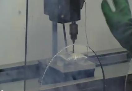 電池改變世界：三種實用有前景的新電池技術 