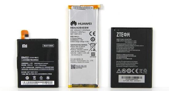 電池或是手機發展難關？ 看廠商解決之道 