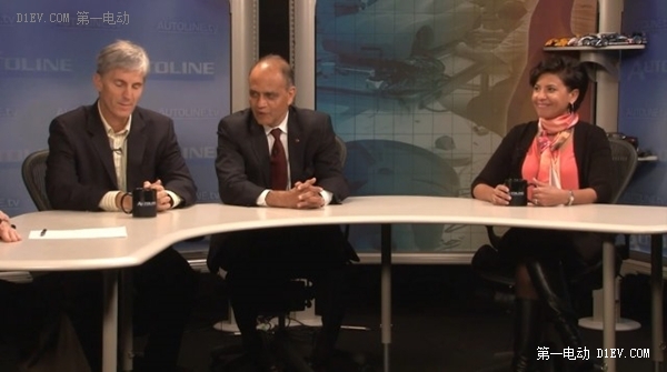 成本與材料！看LG化學如何成全球最大鋰電池供應商