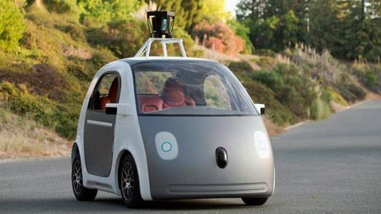 關于蘋果造車的消息細節 你應該知道的一切