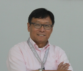 長城華冠陸群:我們不應(yīng)該罩在特斯拉的光環(huán)下