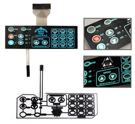 蘇州寶優(yōu)際確認(rèn)出席第三屆鋰電“達(dá)沃斯”論壇