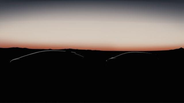 CES2016汽車技術(shù)前瞻 自動(dòng)駕駛要火 CES2016汽車技術(shù)前瞻 自動(dòng)駕駛要火