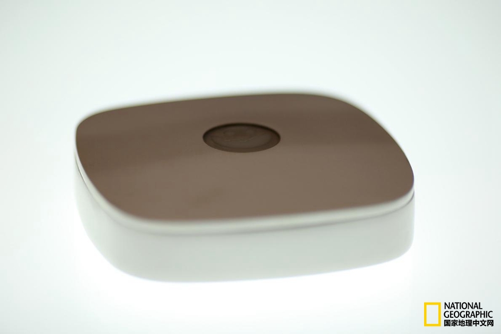 2016年消費(fèi)電子展:令人眼花繚亂的新型車