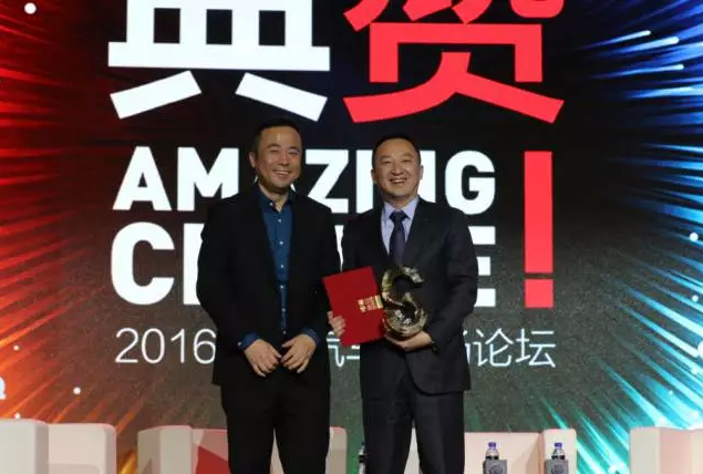 2015年長安汽車累計銷售277.7萬輛  同比增長9.1%