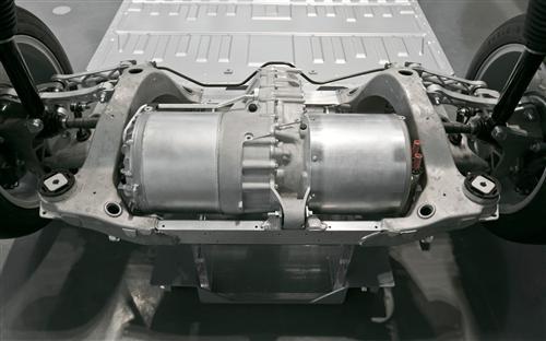 車(chē)視點(diǎn)：誰(shuí)將成為新一代電池?