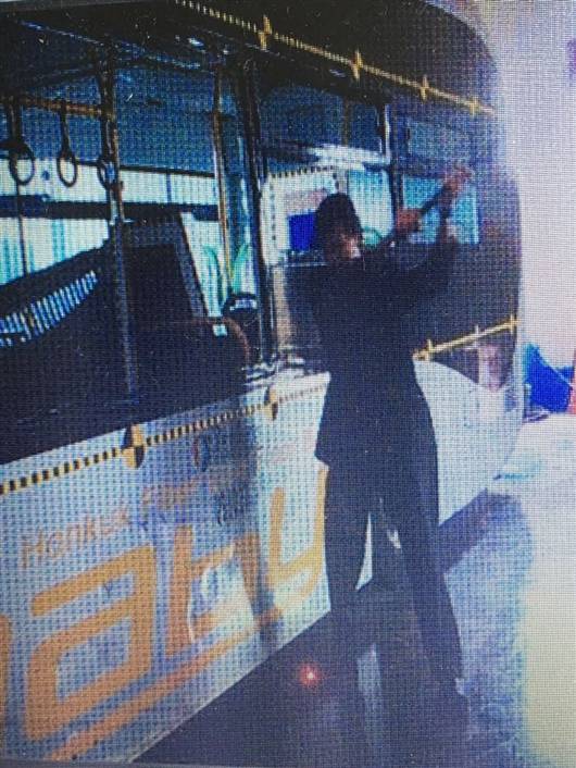 電動客車輕量化、高強度和安全性獲得重大突破