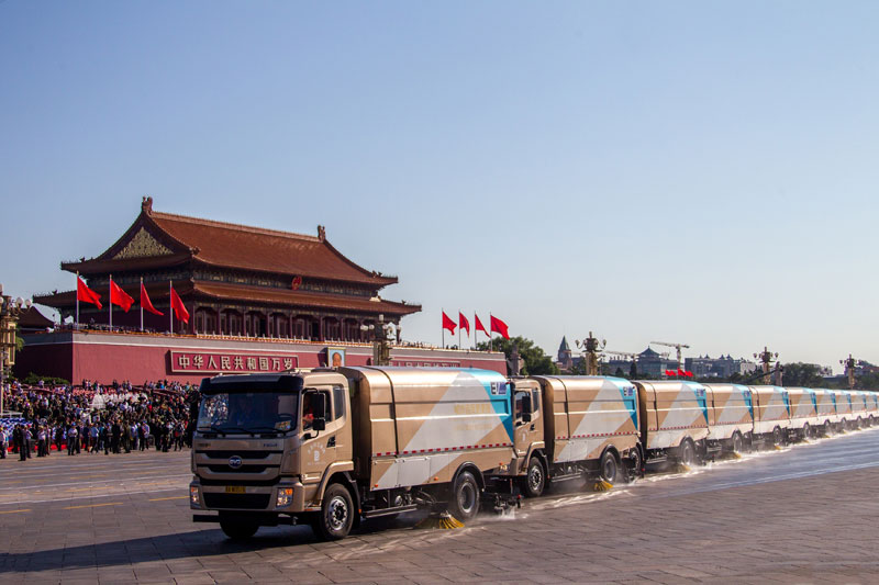 國(guó)家政策大力扶持,油電差價(jià)帶來(lái)巨大市場(chǎng)潛力 國(guó)家政策大力扶持,油電差價(jià)帶來(lái)巨大市場(chǎng)潛力