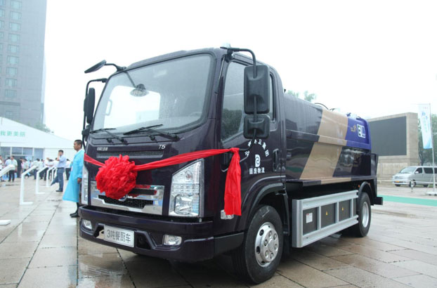 國(guó)家政策大力扶持,油電差價(jià)帶來(lái)巨大市場(chǎng)潛力 國(guó)家政策大力扶持,油電差價(jià)帶來(lái)巨大市場(chǎng)潛力