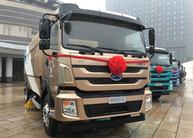 國(guó)家政策大力扶持,油電差價(jià)帶來(lái)巨大市場(chǎng)潛力 國(guó)家政策大力扶持,油電差價(jià)帶來(lái)巨大市場(chǎng)潛力