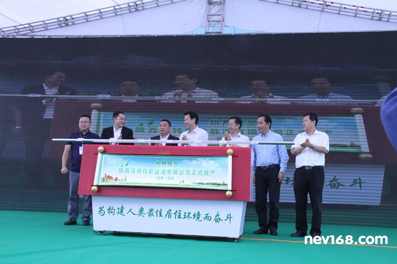 22133940f45c86e3b27445.jpg IMG_9130.JPG