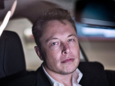 馬斯克坦言“過(guò)于自負(fù)” 開(kāi)發(fā)Model 3走過(guò)彎路