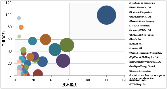 1516158110764432.png image.png