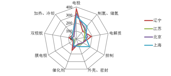 1516157953318930.png image.png