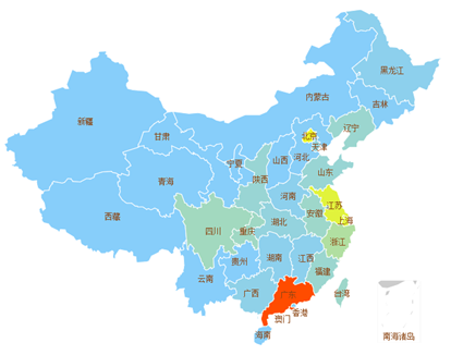 1516157923145309.png image.png