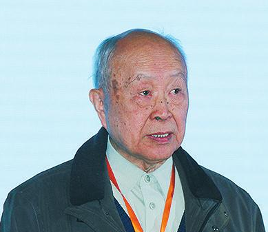 電動汽車自燃事故頻發 院士呼吁叫停三元電池