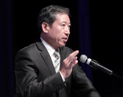 大同擬10.8億購燃料電池公交車 雄韜子公司或供應燃料電池系統