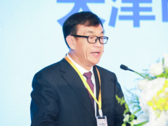 郭春泰:24年深耕鋰電領域 轉戰動力電池迎豐收