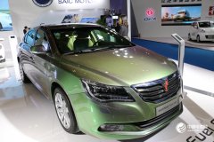 燃料電池汽車“十城千輛”推廣計劃或將于今年實施