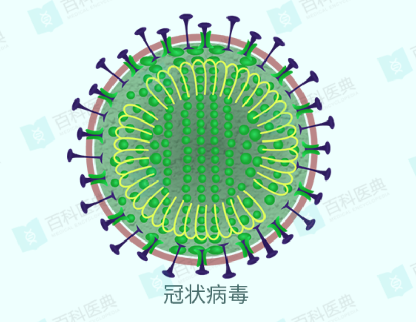 中國疾控中心提示：新冠肺炎辦公場所如何預(yù)防