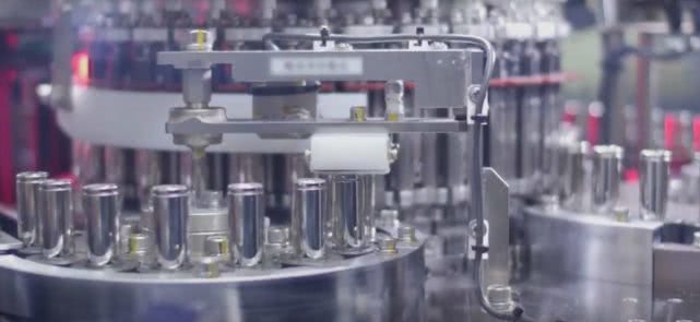 騰訊汽車原文配圖 騰訊汽車原文配圖