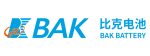巴克