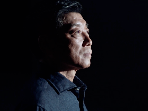 長城汽車挺得過明年嗎？三十而立 一場關(guān)乎生死的思辨