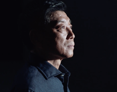 魏建軍發(fā)表內(nèi)部公開信：長城汽車如何挺過明年