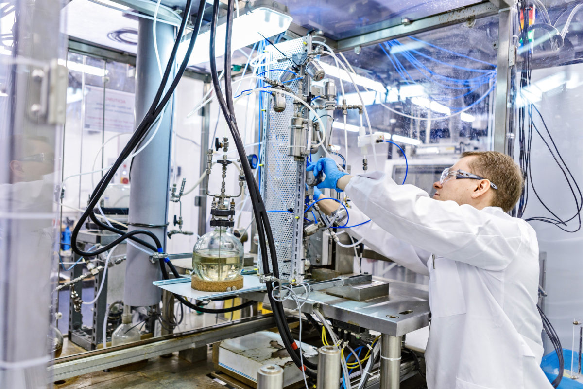 歐洲電池企業(yè)向亞洲巨頭發(fā)起挑戰(zhàn) 歐洲電池企業(yè)向亞洲巨頭發(fā)起挑戰(zhàn)