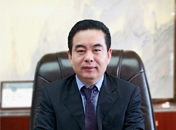 長虹三杰新能源有限公司總經理 楊清欣