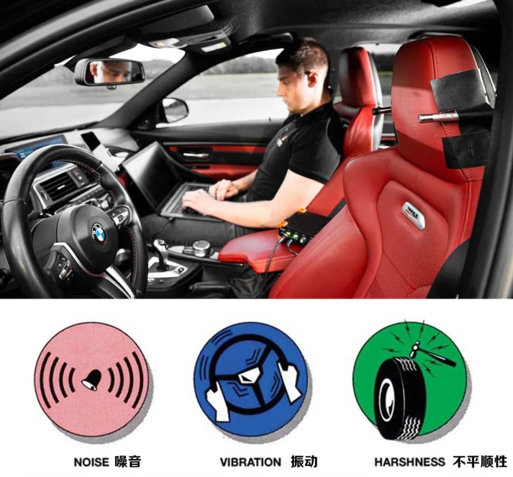 為什么開慣電動汽車的人，再也不想換回燃油車了？