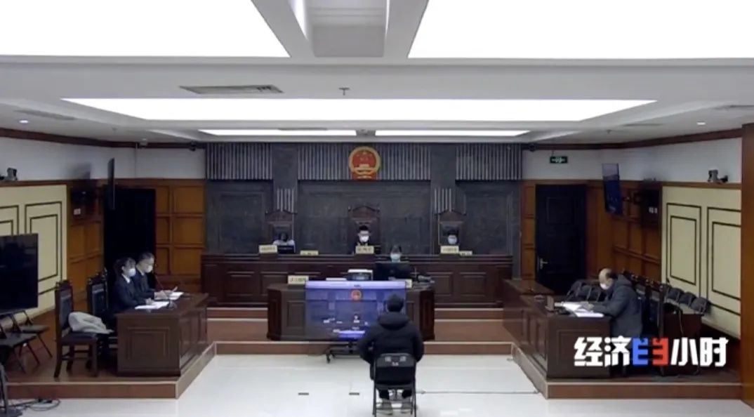 坐等收錢?充電樁投資騙局大起底!有人已被騙160萬(wàn) 坐等收錢?充電樁投資騙局大起底!有人已被騙160萬(wàn)