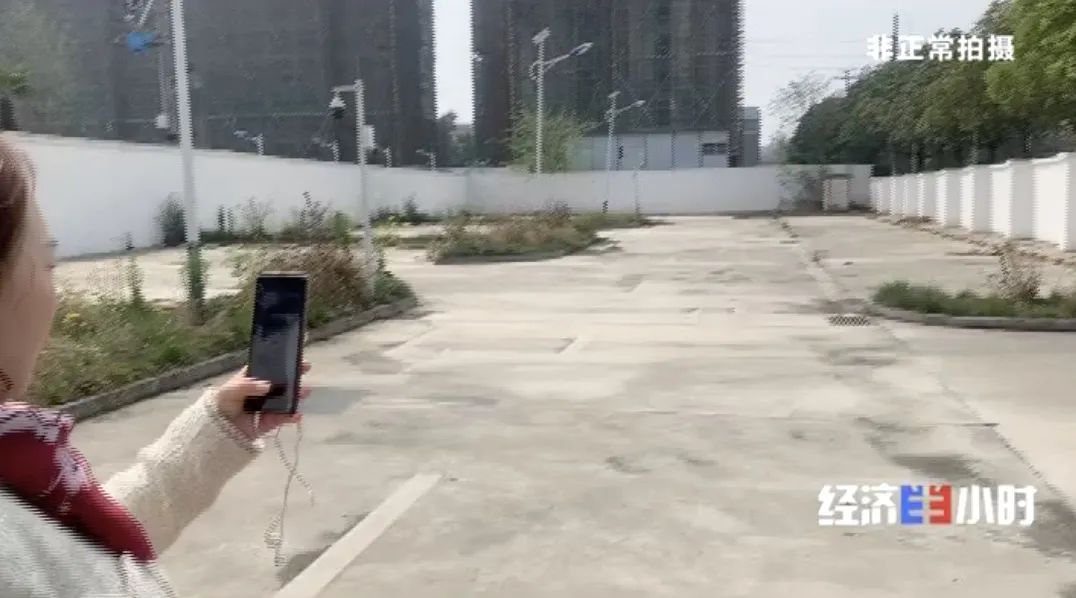 坐等收錢?充電樁投資騙局大起底!有人已被騙160萬(wàn) 坐等收錢?充電樁投資騙局大起底!有人已被騙160萬(wàn)