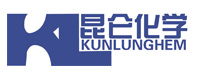 湖州昆侖億恩科電池材料有限公司