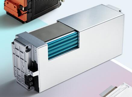 本田和LG新能源將合資44億美元在美國俄亥俄州建汽車電池廠