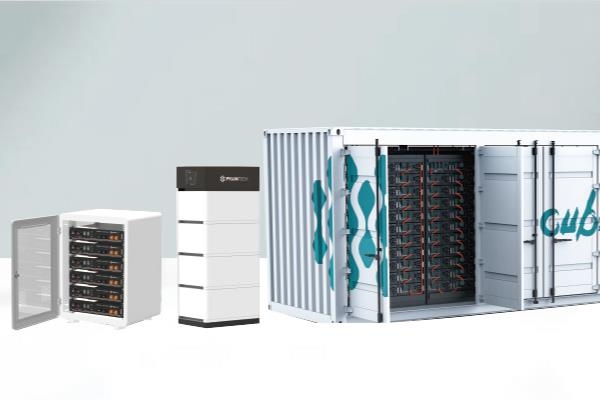 儲能電池上市公司入局鈉電！擬2.2億投建1GWh鈉電池項目