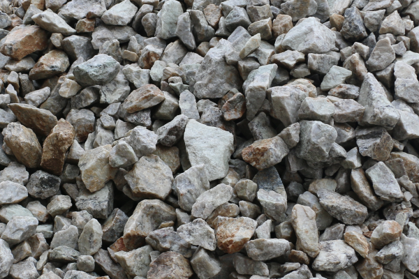 未來股份擬收購瑞福鋰業及新疆東力股權 布局鋰鹽及鋰礦領域