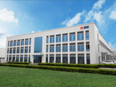 持續發力電池儲能領域！津榮天宇擬不超15億投建新項目