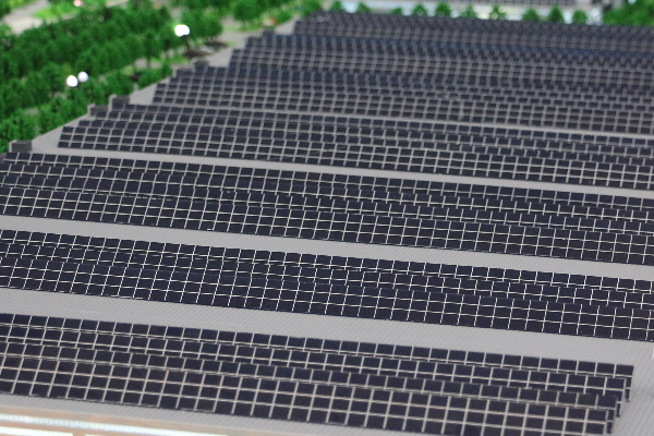 國家統計局：7月新能源車產品產量同比增長24.9%