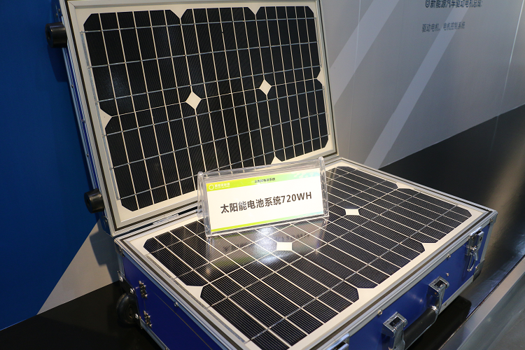 國家能源局 ：1-11月全國主要發電企業電源工程完成投資5525億