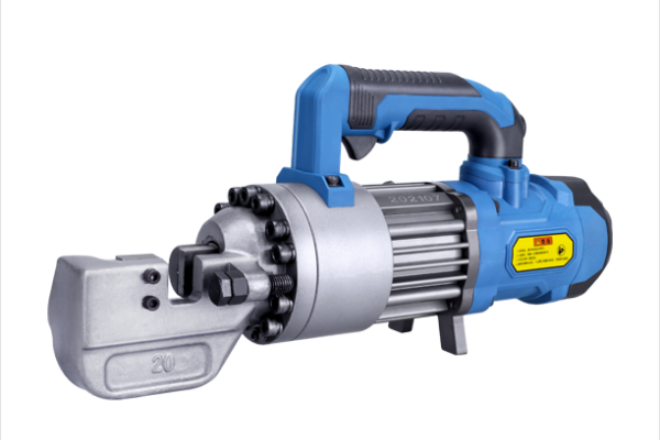 2022年全球電動工具出貨量和市場規模雙降 中小企業受沖擊明顯