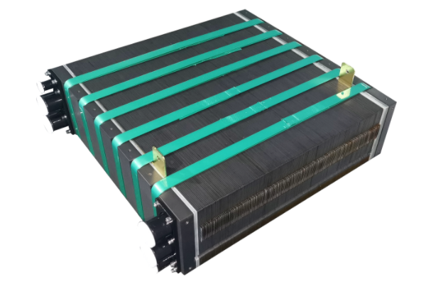 國家能源局建立科技創新項目實施監測機制 發布七大類任務榜單